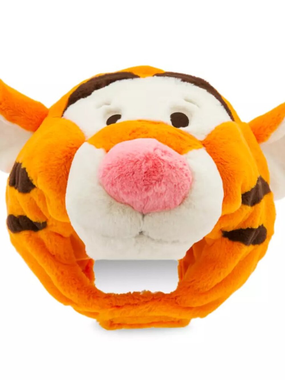 Disney Tigger Plush Hat – Winnie the Pooh